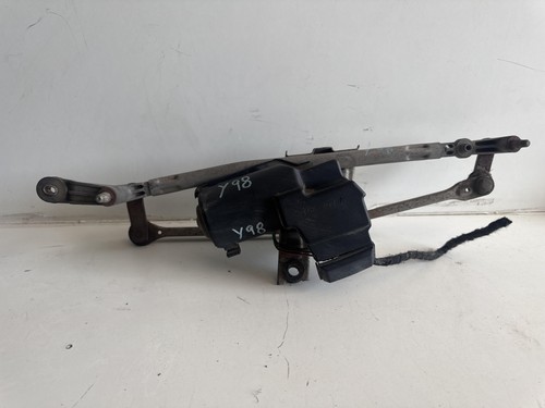 Motorino tergicristallo - motorino,