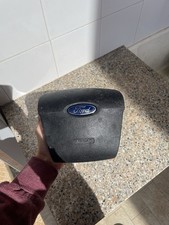 Airbag volante per ford mondeo - airbag,