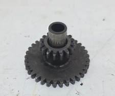 INGRANAGGIO MOTORINO AVVIAMENTO  APRILIA PEGASO STRADA FACTORY TRAIL 650 IE