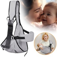 Marsupio marsupio marsupio per