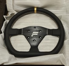 Cerchio volante Fanatec Podium