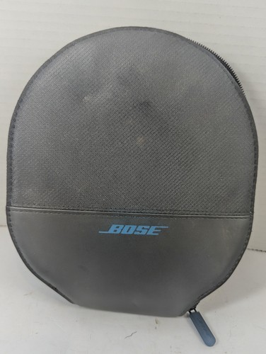 Cuffie auricolari bose sound - cuffie,