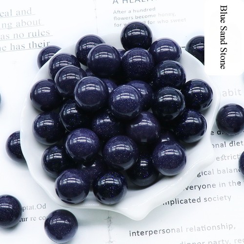 100 pezzi pietre - , preziose