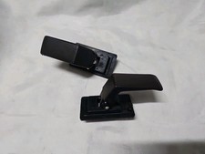 AUTOBIANCHI A112 A 112 ABARTH