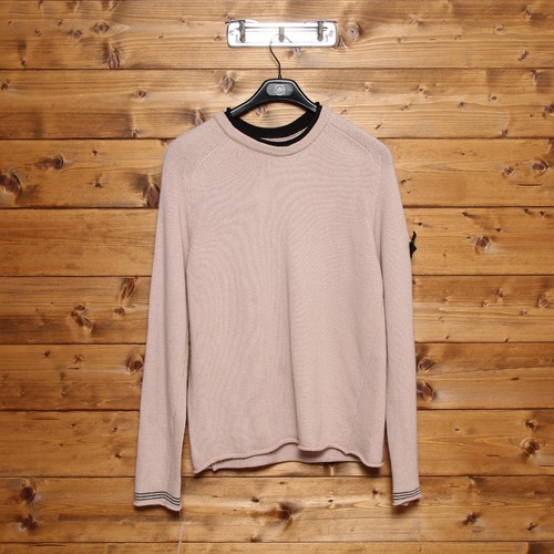 Maglia stone island m - maglia, tg.