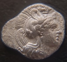 DIOBOLO CALABRIA TARANTO