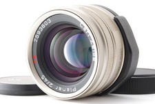 Testato [COME NUOVO] Contax