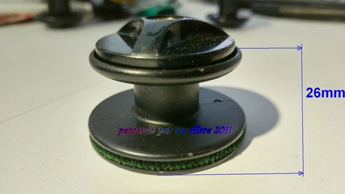 Ofmer 440 412a bobina - 440/412a,