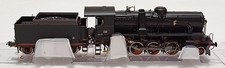 Rivarossi HR2384 DCC. FS Gr