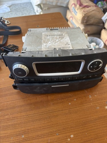 Smart fortwo 451 - smart,