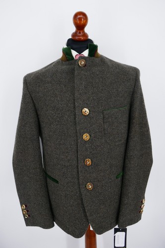 Costume frey inventato - frey,