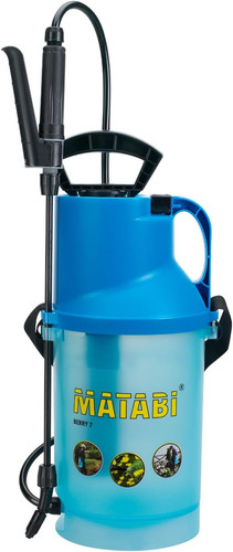 08210310 nebulizzatore da - nebulizzatore,