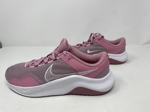 Scarpe ginnastica nike city - ginnastica,