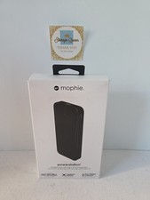Mophie Powerstation Series