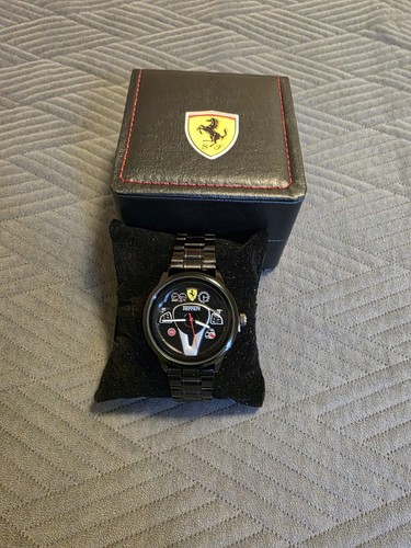 Montre homme quartz - montre,