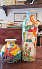 GIOVANNI DE SIMONE VASO +