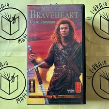 Braveheart Cuore Impavido -