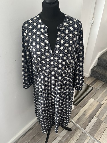 Abito donna white stuff - donna,