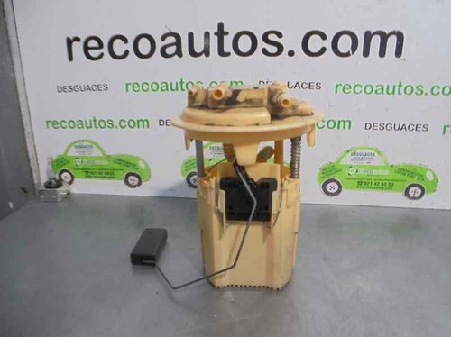 9685044880 galleggiante