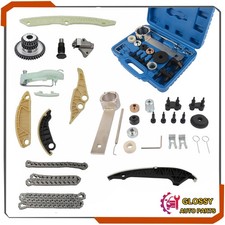 Kit Catena Distribuzione Con