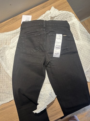 Jeans svasati nuovi - , jo