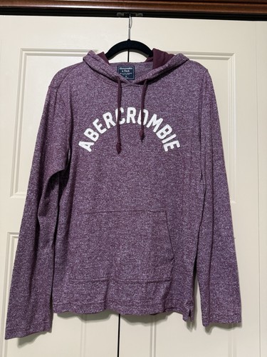 Felpa con cappuccio pullover