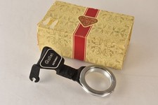 Rollei Rolleiflash 2 attacco braccio di tenuta flash Germania -LEGGI-