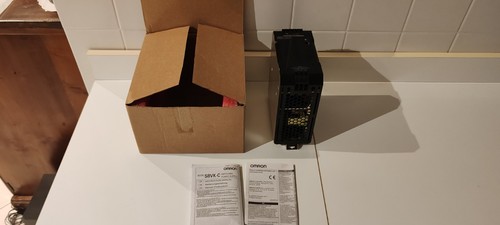 Alimentatore omron - alimentatore,
