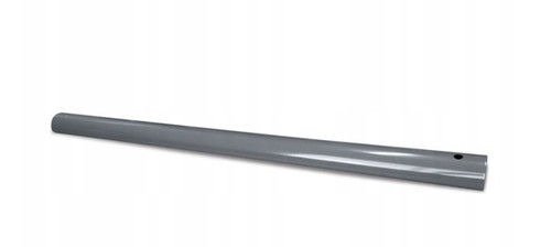Intex 12428a trave orizzontale - 12428a,