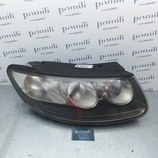 Faro anteriore destro Hyundai