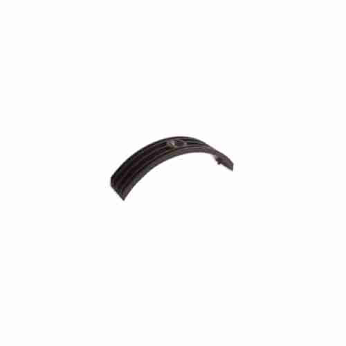 51160006 fascia per motore - fascia,