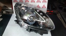 Faro anteriore destro Alfa