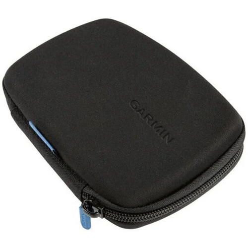 Garmin zumo custodia da - 6",