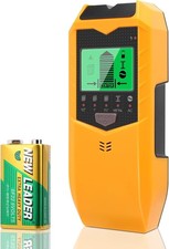 Digital 5 in 1 Wall Stud with