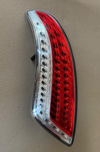 Stop led per lancia delta - led,