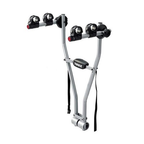 Thule portabici gancio - portabici, da