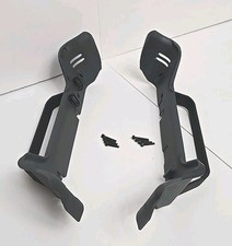 ARRMA SENTON 4x4 223s V4 Set