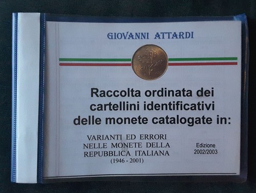 Raccolta ordinata dei - raccolta,