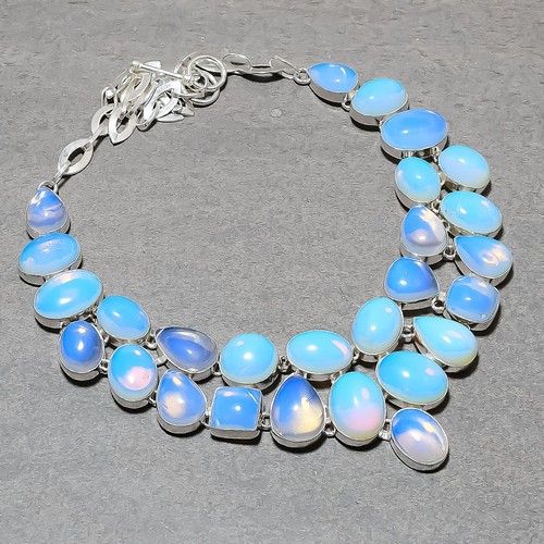 Collana gioielli etnici - , regalo