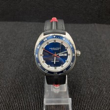 Orologio Uomo Automatico