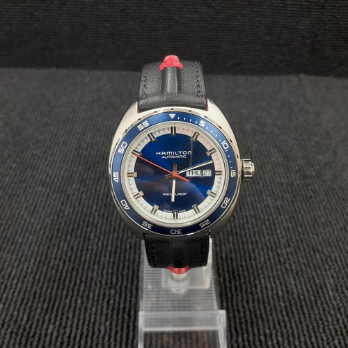 Orologio uomo automatico - orologio,