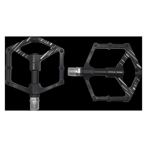 Flex parts cycle zone mtb - flex.parts,