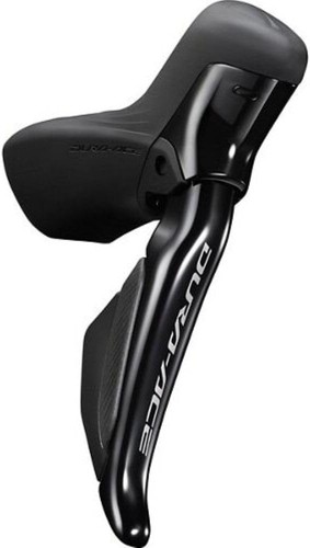 Shimano dura ace - dura-ace, st-r9270-r