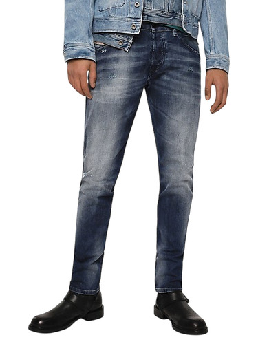 Diesel bazer 084dd - 084dd, da