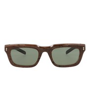Gucci occhiali da vista uomo