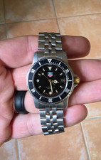 Orologio tag heuer - tag,