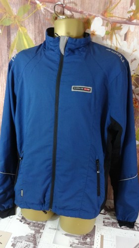 North ice giacca sportiva - north,
