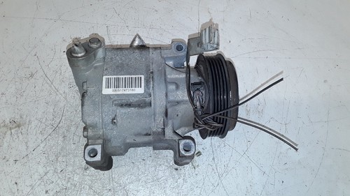 Compressore c a - a/c,