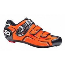 Sidi Level Scarpe Strada -