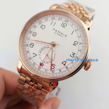Orologio uomo automatico 42mm